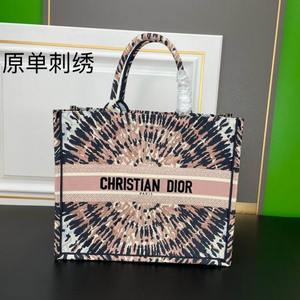 DIOR Handbags 682